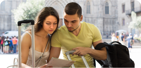 Top 5 People Make After a Property Loss