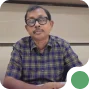 Dr. Anirban Gupta