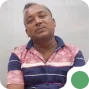 Mr. Gour Chandra Jana
