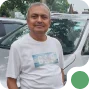 Mr. Prabir Basu Chowdhury