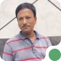 Mr. Tarun Kumar Sapui